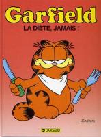 Couverture 7