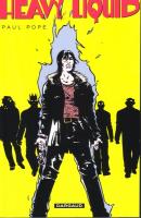 Couverture 1