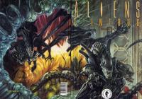 Couverture 2