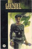 Couverture 1