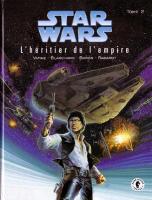 Couverture 2