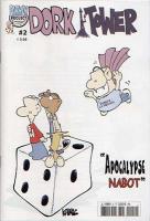 Couverture 2