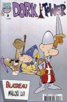 Couverture 3