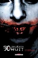 Couverture 1