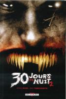 Couverture 2
