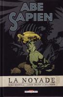 Couverture 1