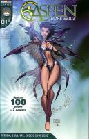 Couverture 1b