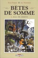 Couverture 1