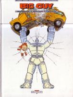 Couverture 1