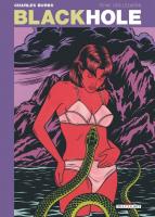Couverture 4