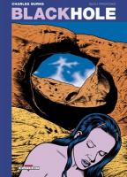 Couverture 6