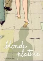 Couverture 1