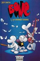 Couverture 2