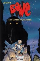 Couverture 8