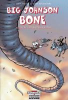 Couverture bigjohnsonbone