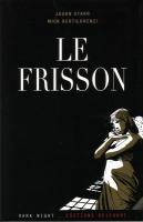 Couverture 1