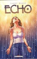 Couverture 1