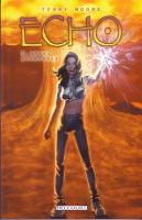 Couverture 2