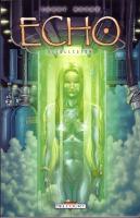 Couverture 4