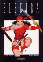 Couverture 2