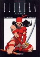 Couverture 4