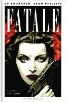 Couverture 1