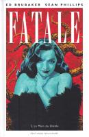 Couverture 2
