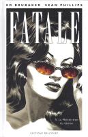 Couverture 5