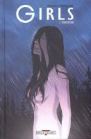 Couverture 1