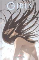 Couverture 2