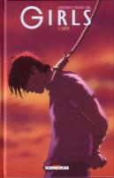 Couverture 3