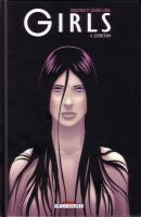 Couverture 4