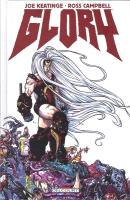 Couverture 1