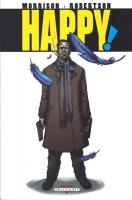 Couverture 1