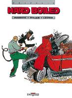Couverture integrale