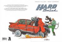 Couverture integrale_2ed