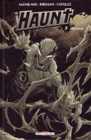 Couverture 3