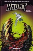 Couverture 5