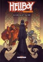 Couverture 1