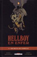 Couverture 1