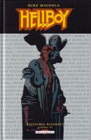 Couverture 2