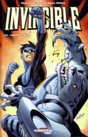Couverture 10