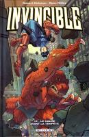 Couverture 12