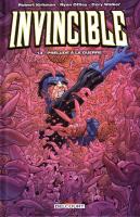 Couverture 13
