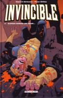 Couverture 4