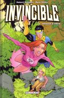 Couverture 6
