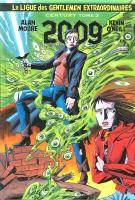 Couverture 3