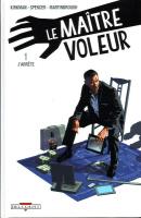 Couverture 1