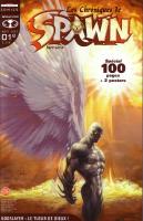 Couverture 1b