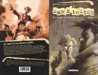 Couverture 1